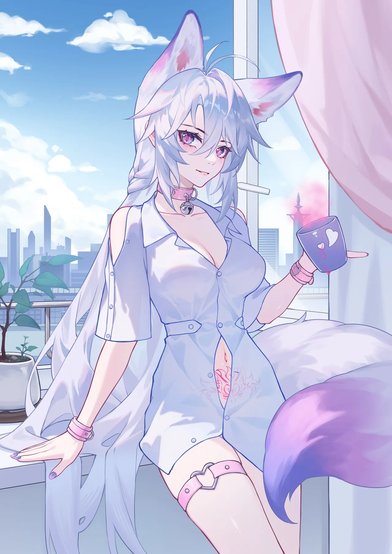 Manga Page 83