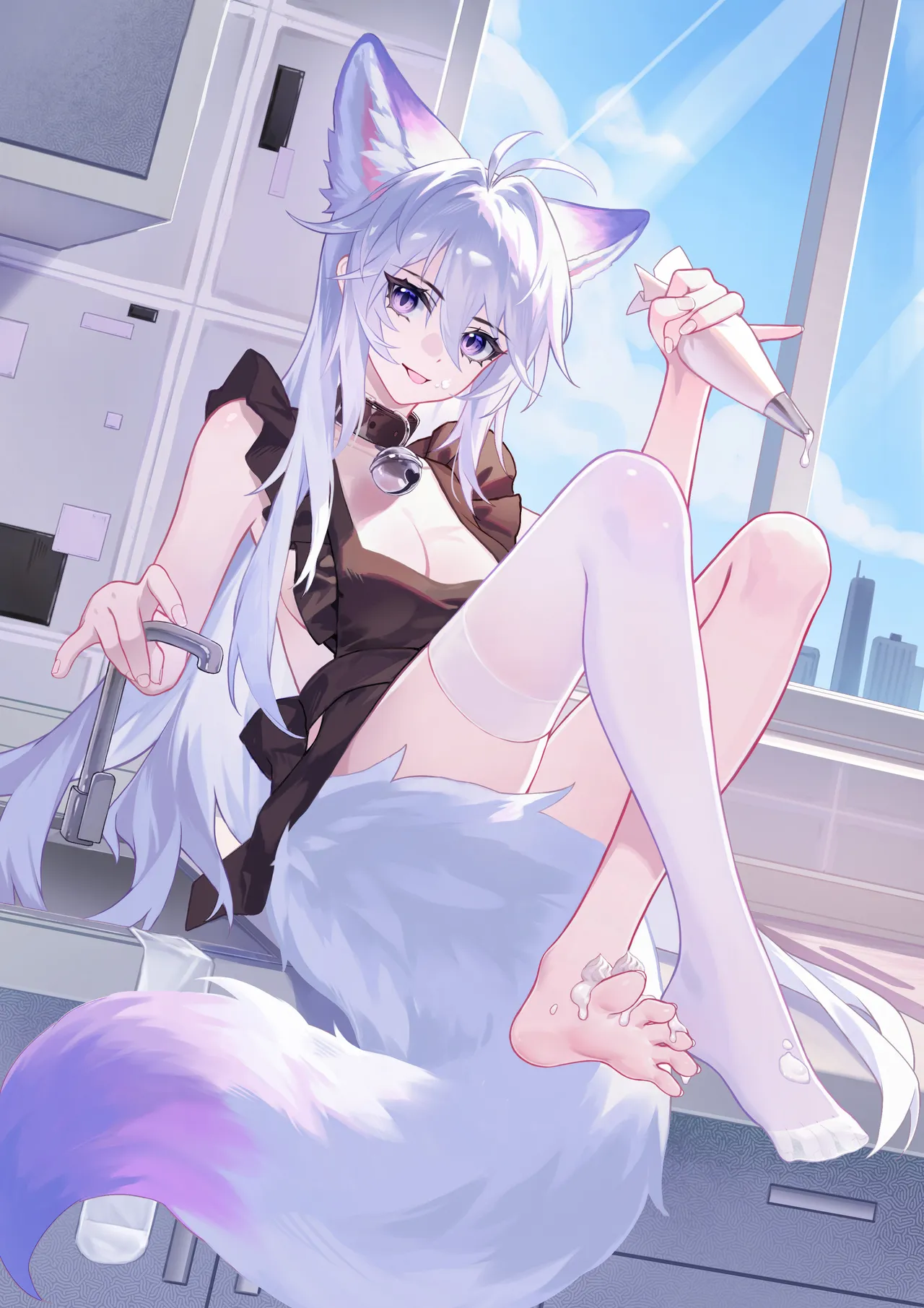 Manga Page 107