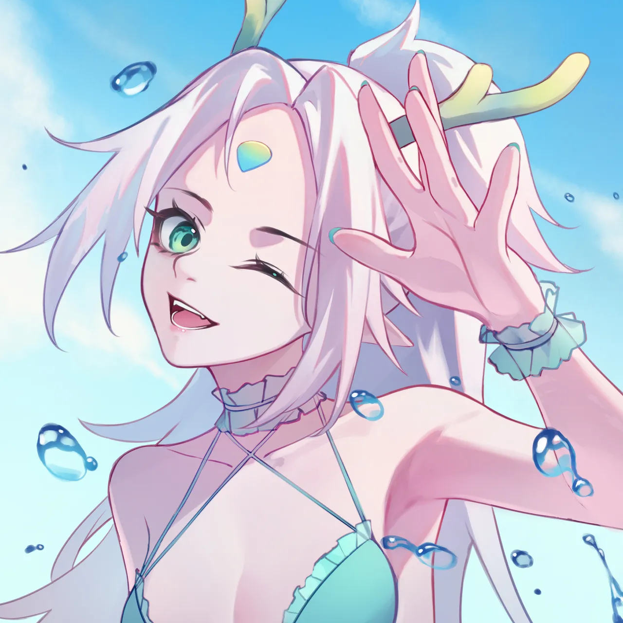 Manga Page 118