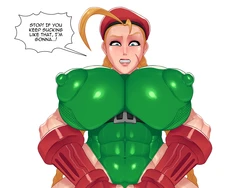 Gallery Cover