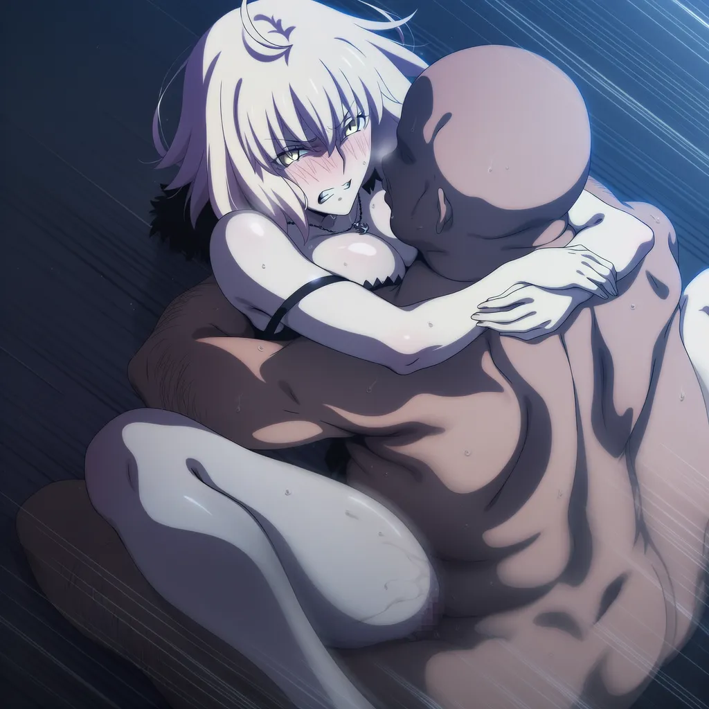 Manga Page 150