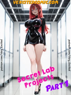 Gallery Cover