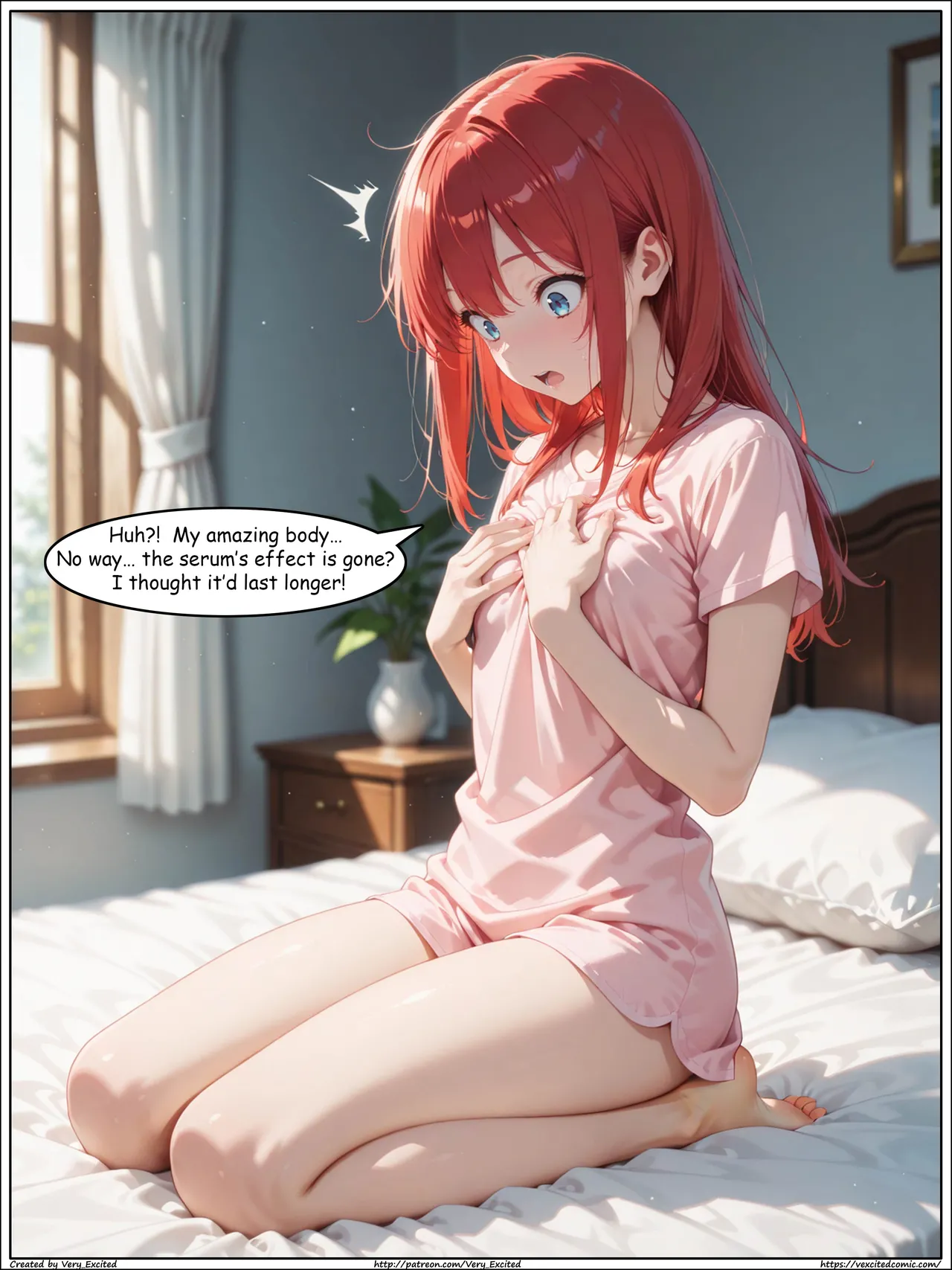 Manga Page 32