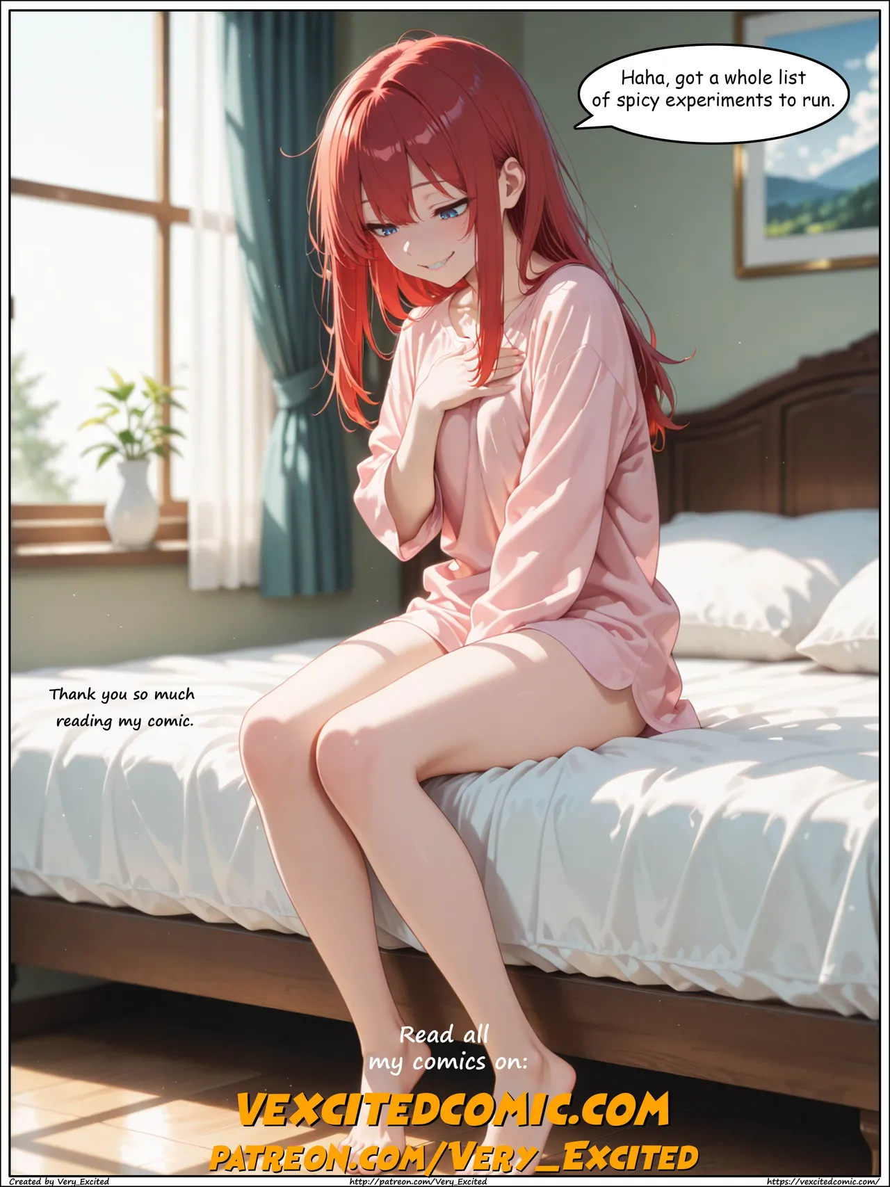 Manga Page 33