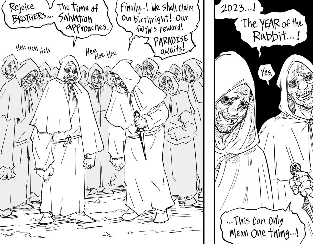 Manga Page 37