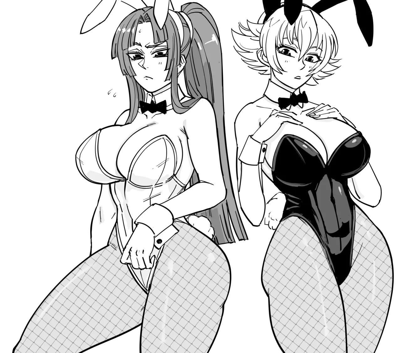 Manga Page 41