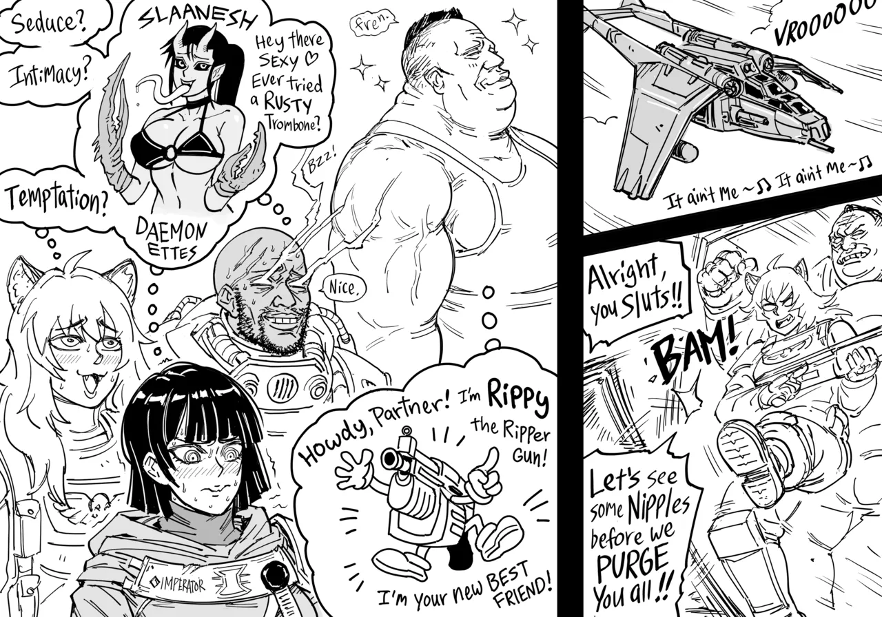Manga Page 56