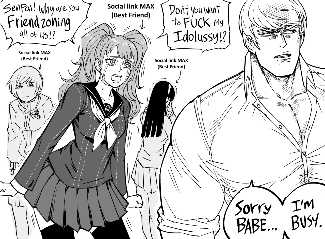 Manga Page 62