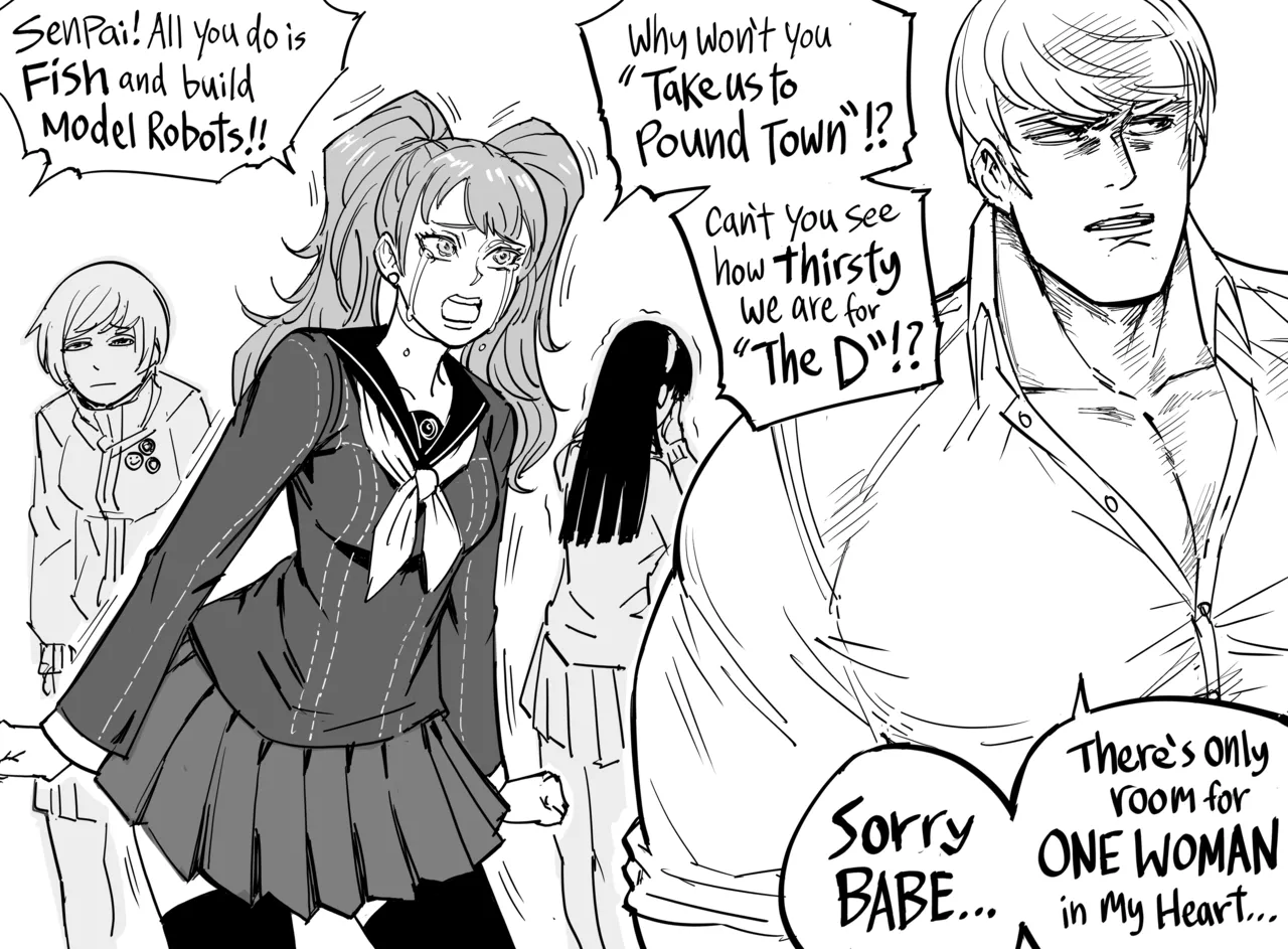 Manga Page 64