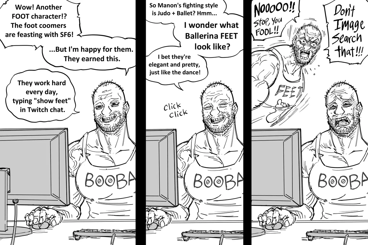 Manga Page 72