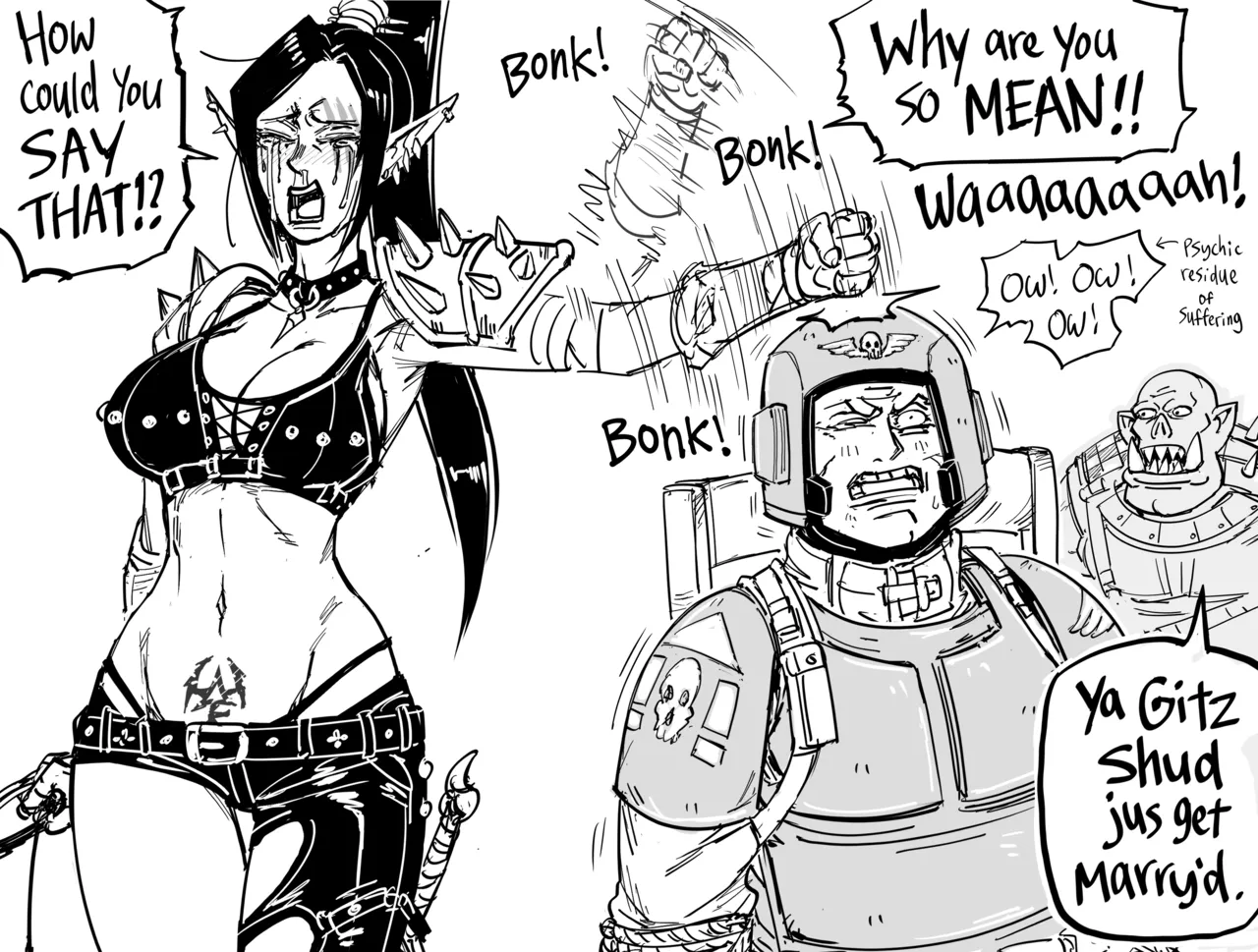 Manga Page 75
