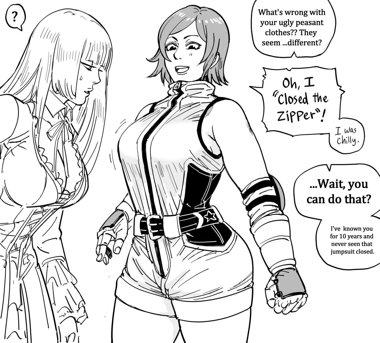 Manga Page 85