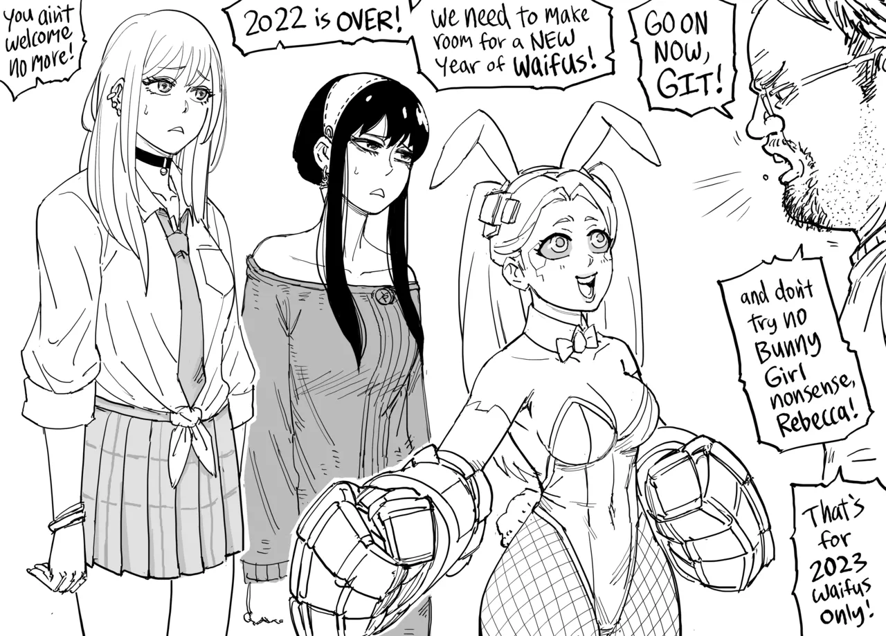 Manga Page 92