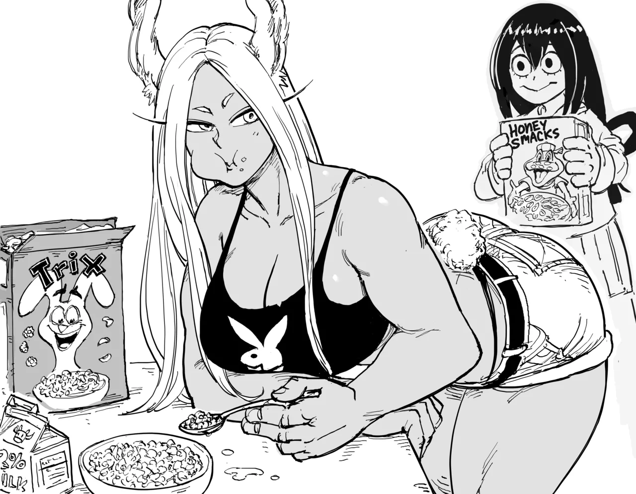 Manga Page 99