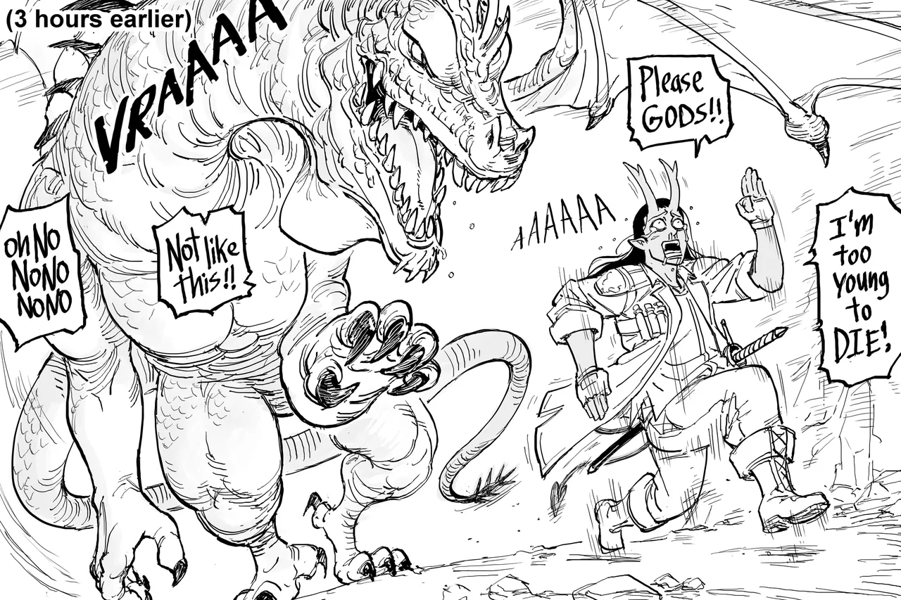 Manga Page 105