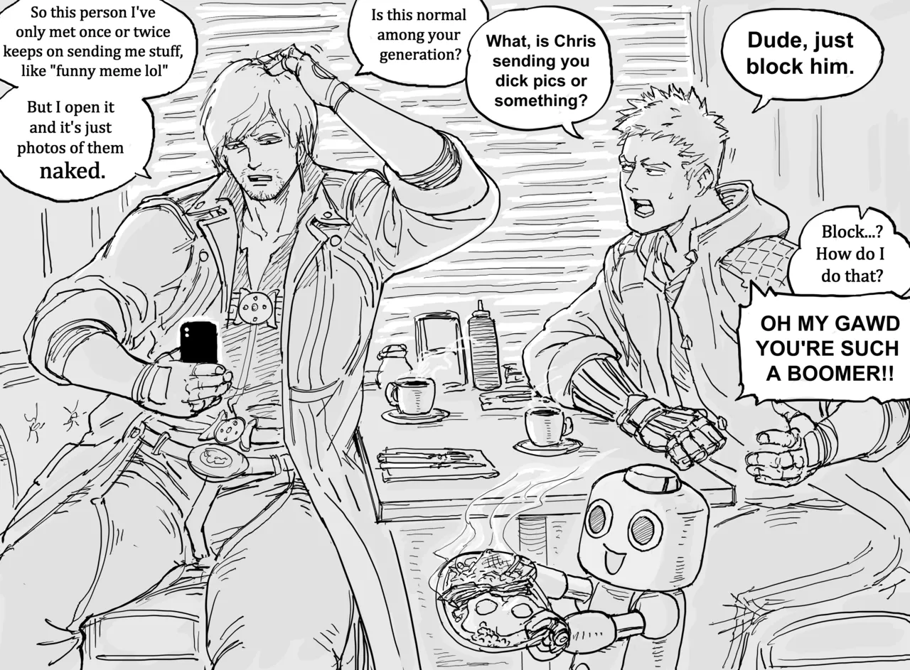 Manga Page 107