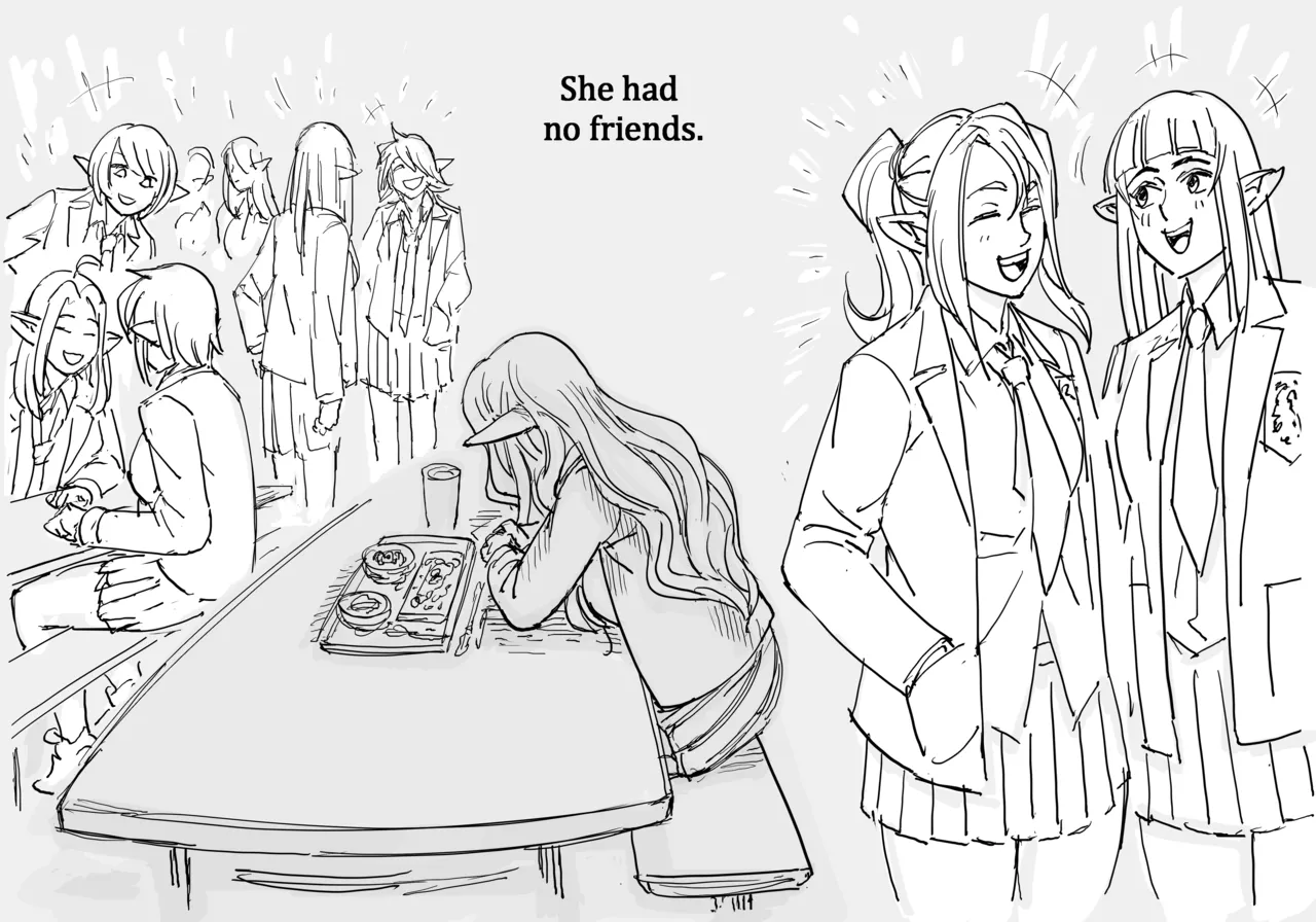 Manga Page 121