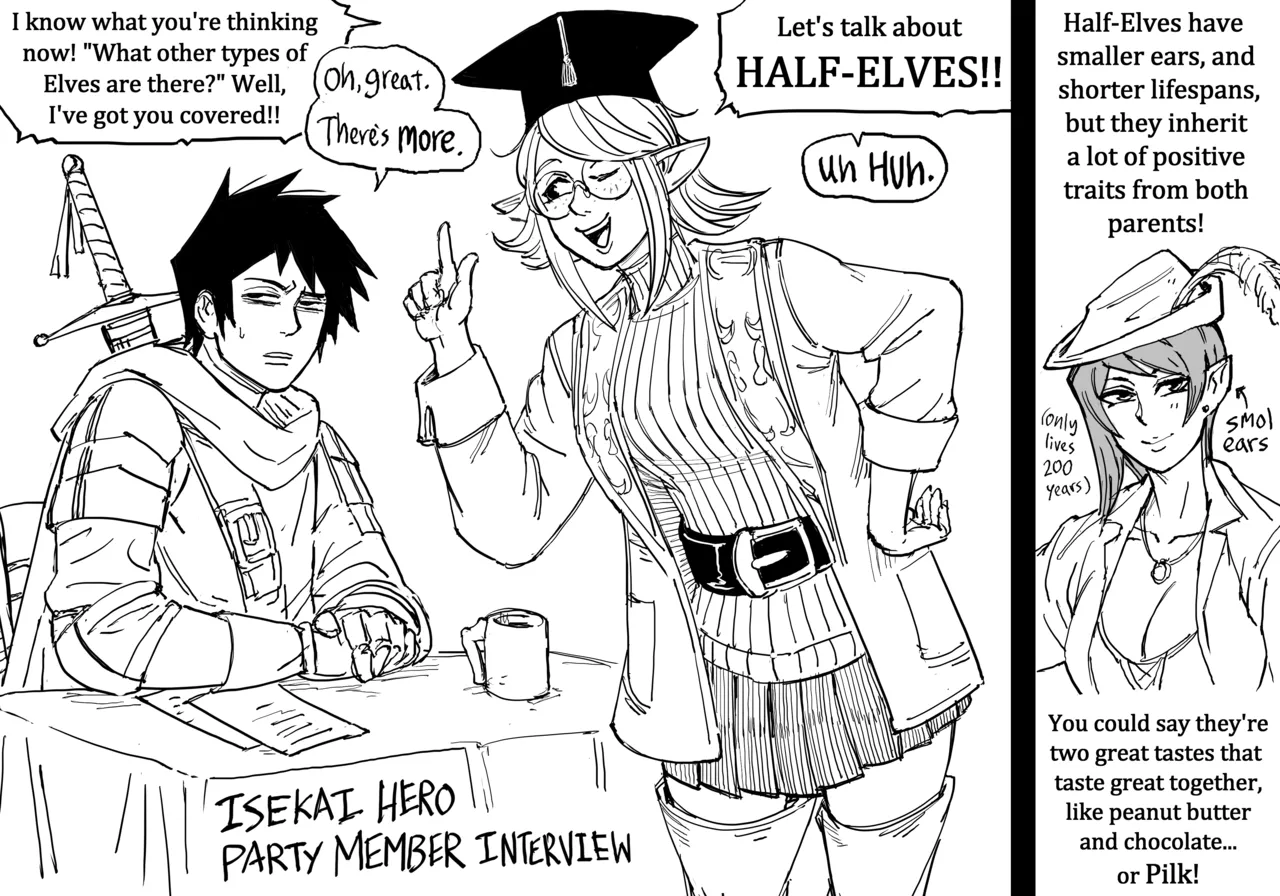 Manga Page 122