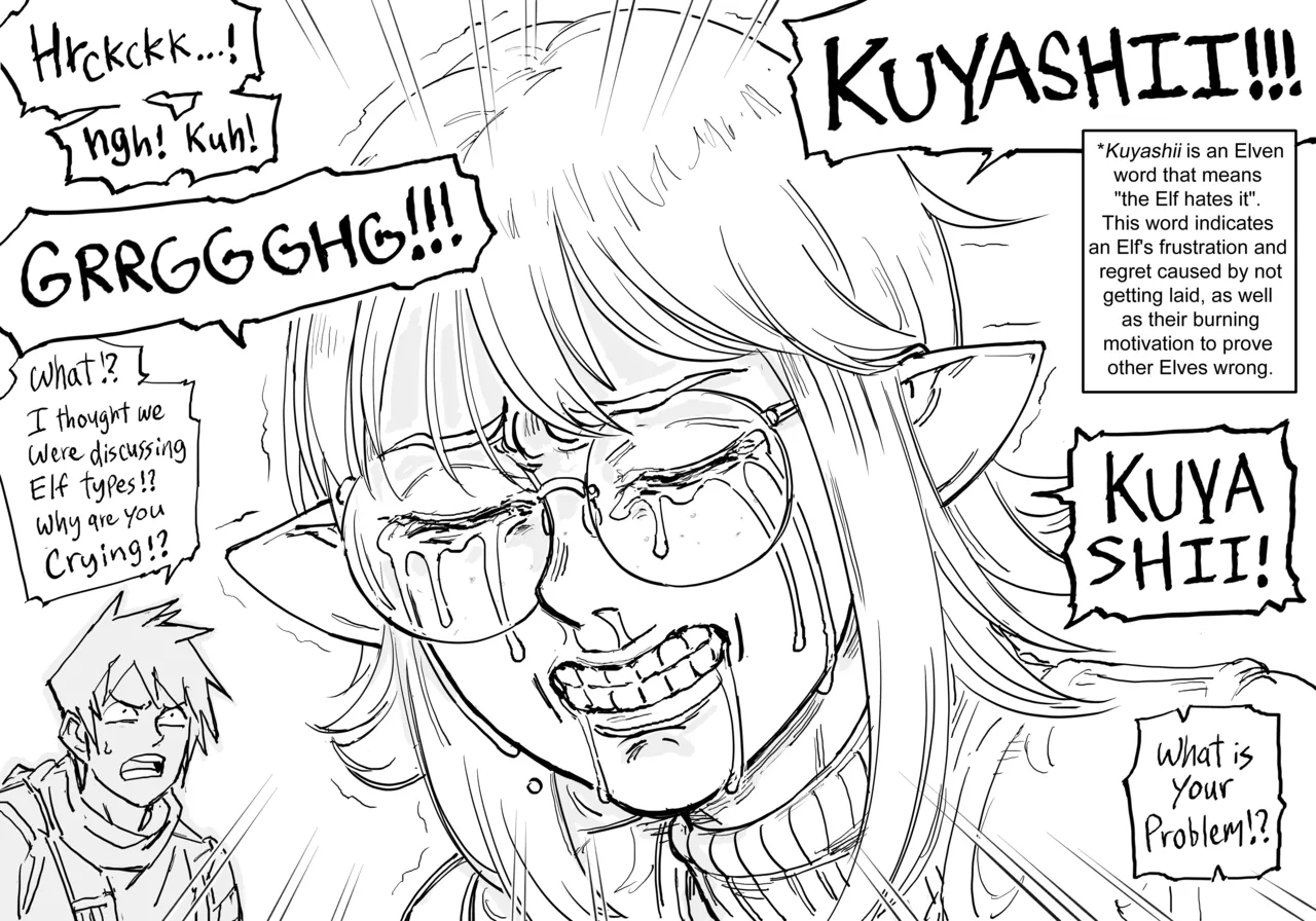 Manga Page 124