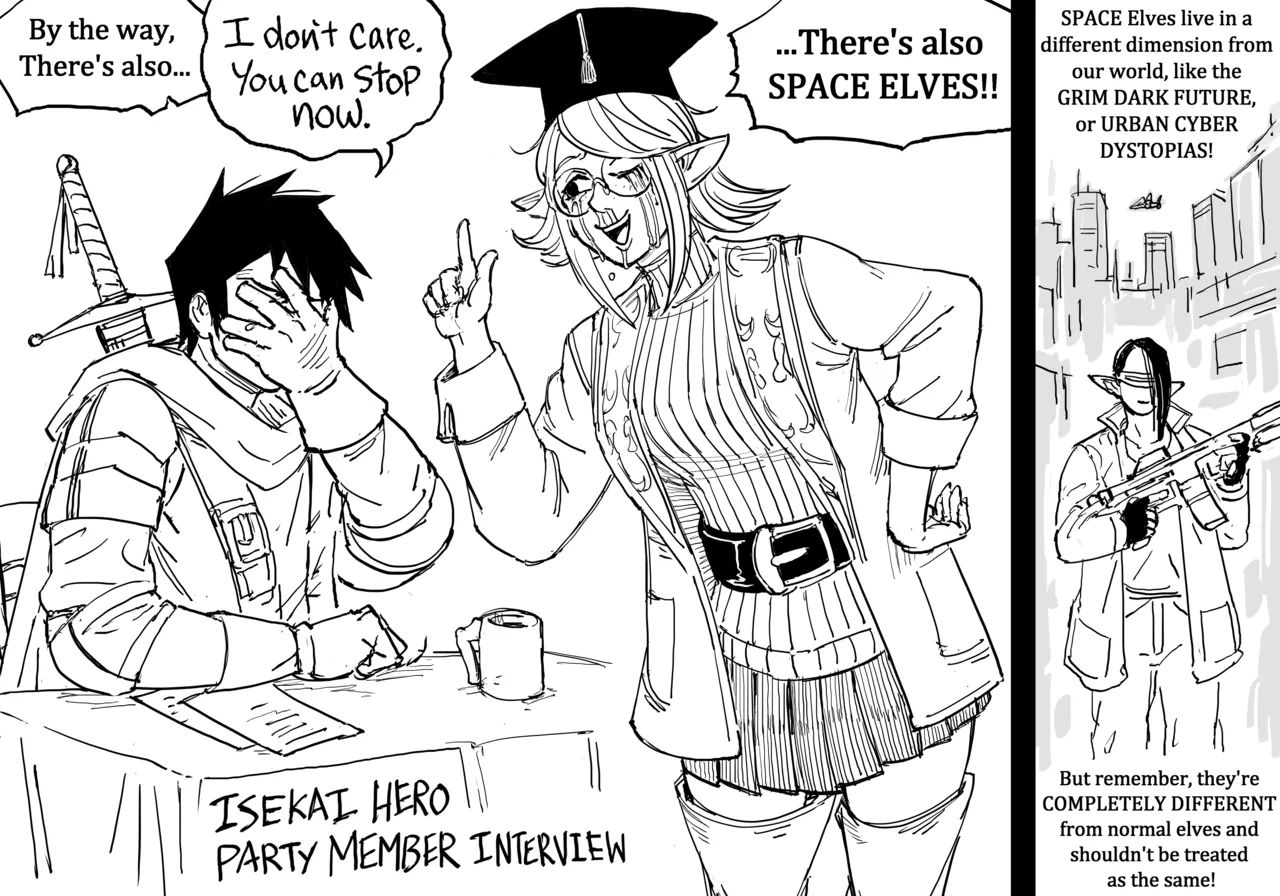 Manga Page 125