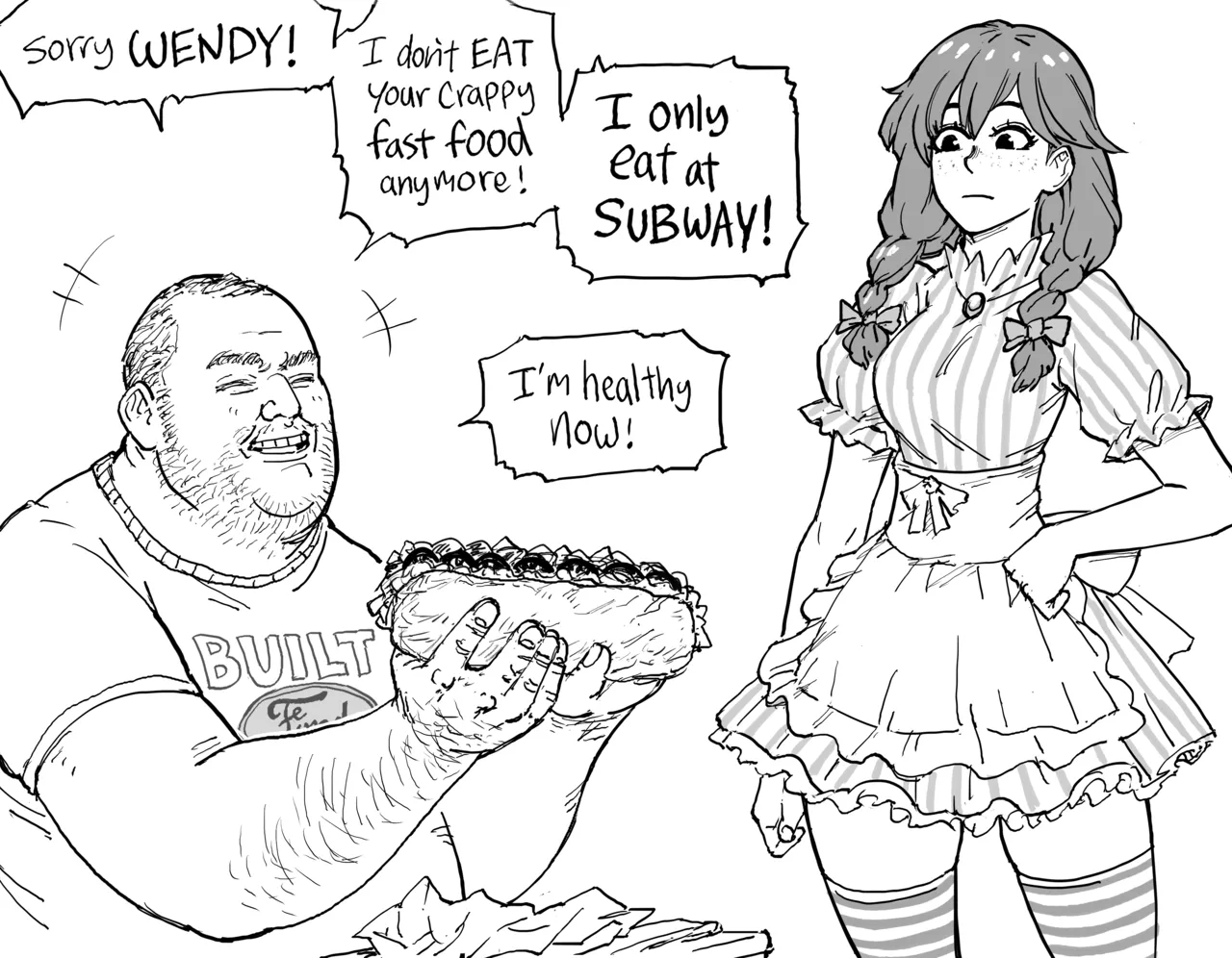 Manga Page 133