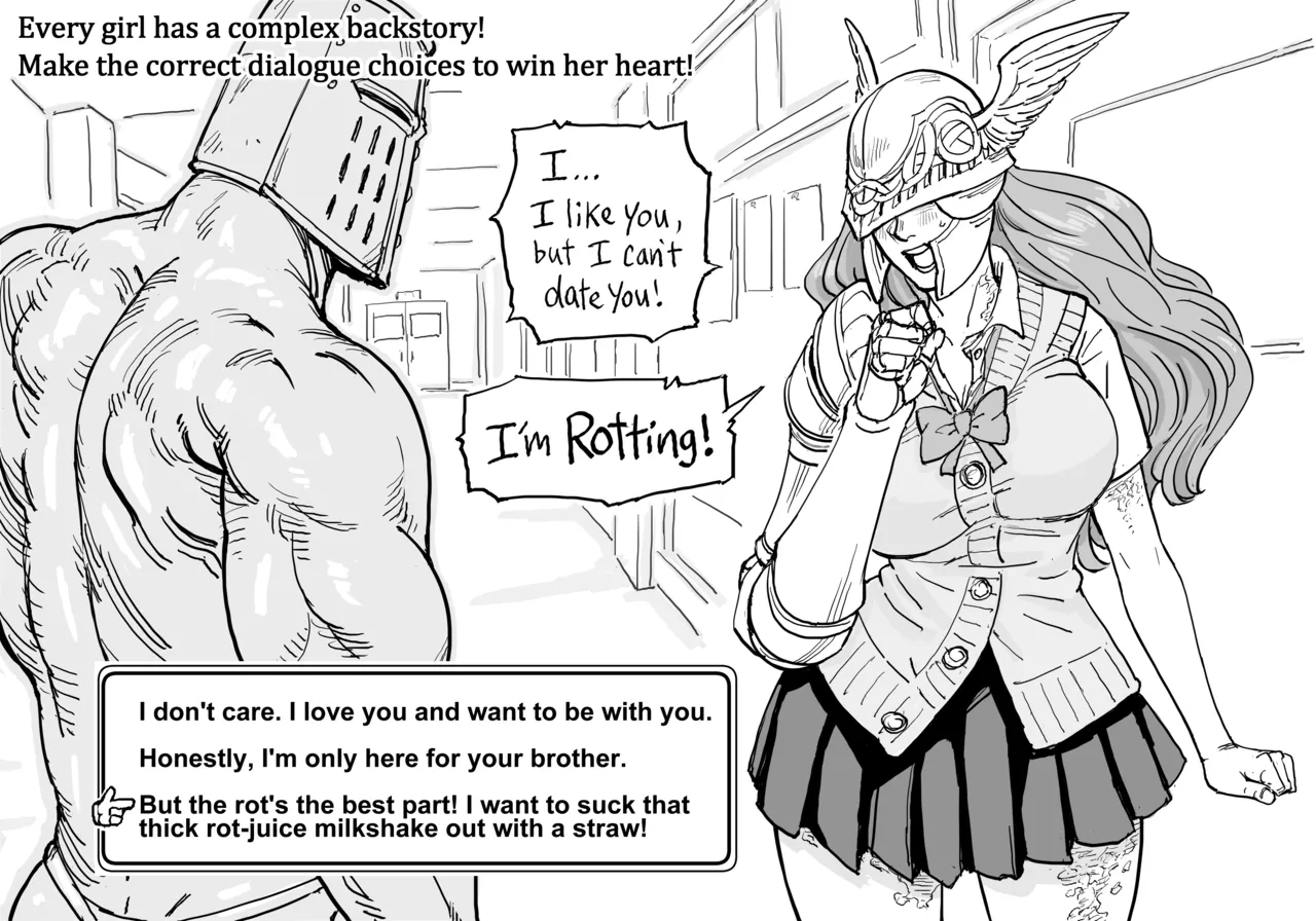 Manga Page 139