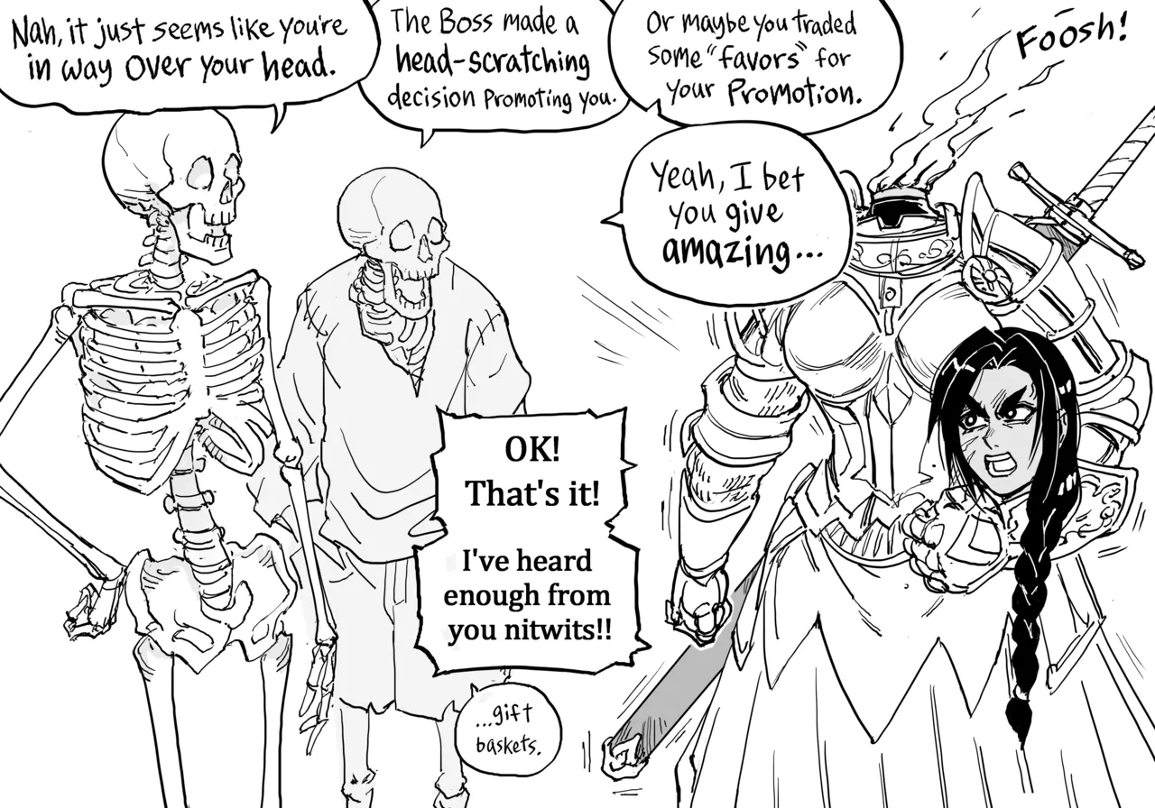 Manga Page 145