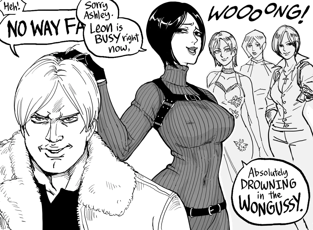 Manga Page 182