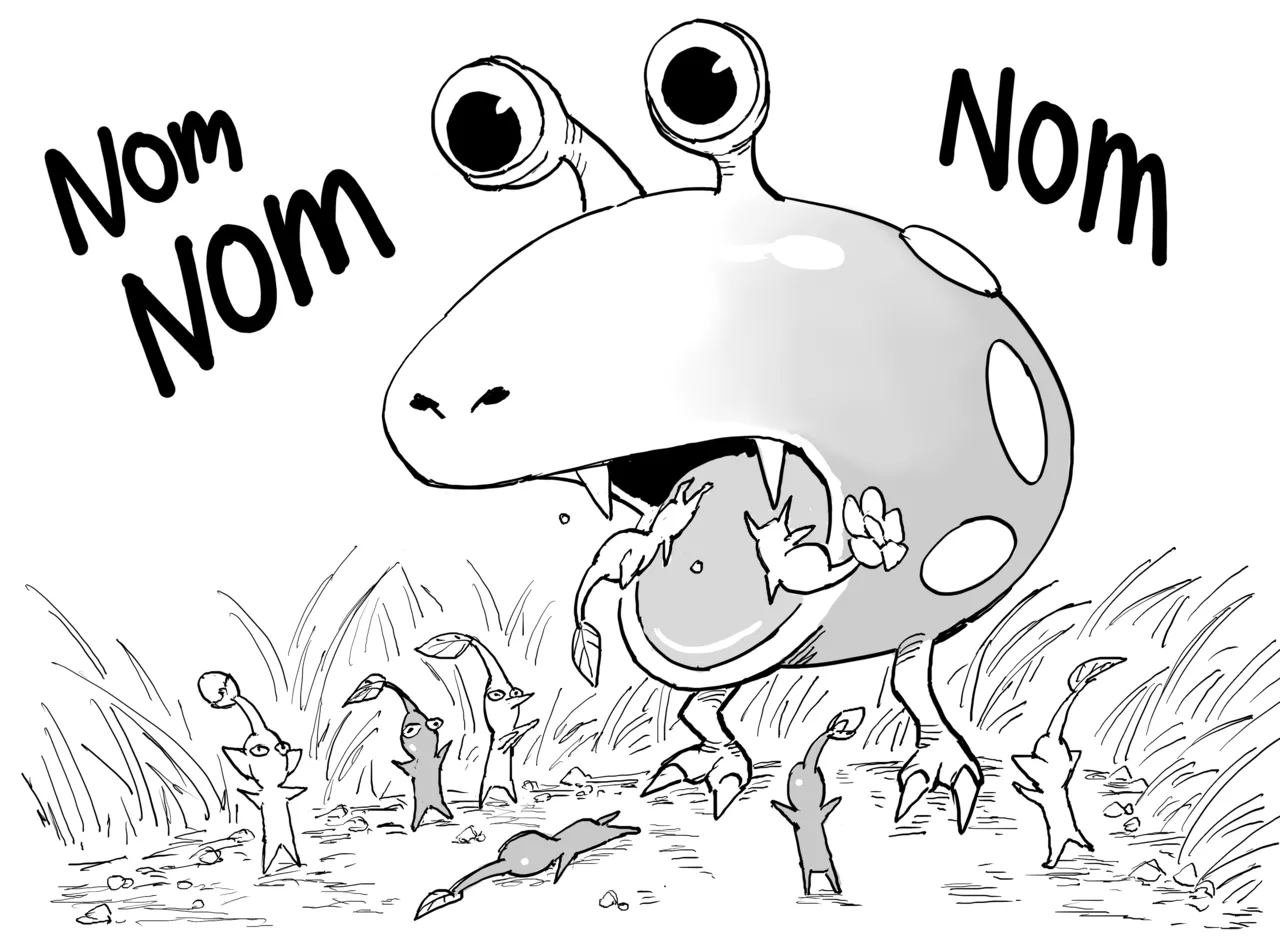 Manga Page 183