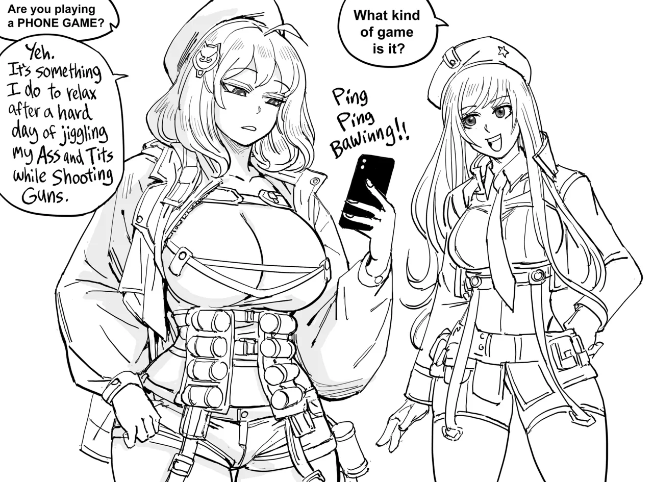 Manga Page 186