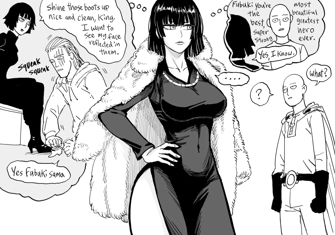 Manga Page 198