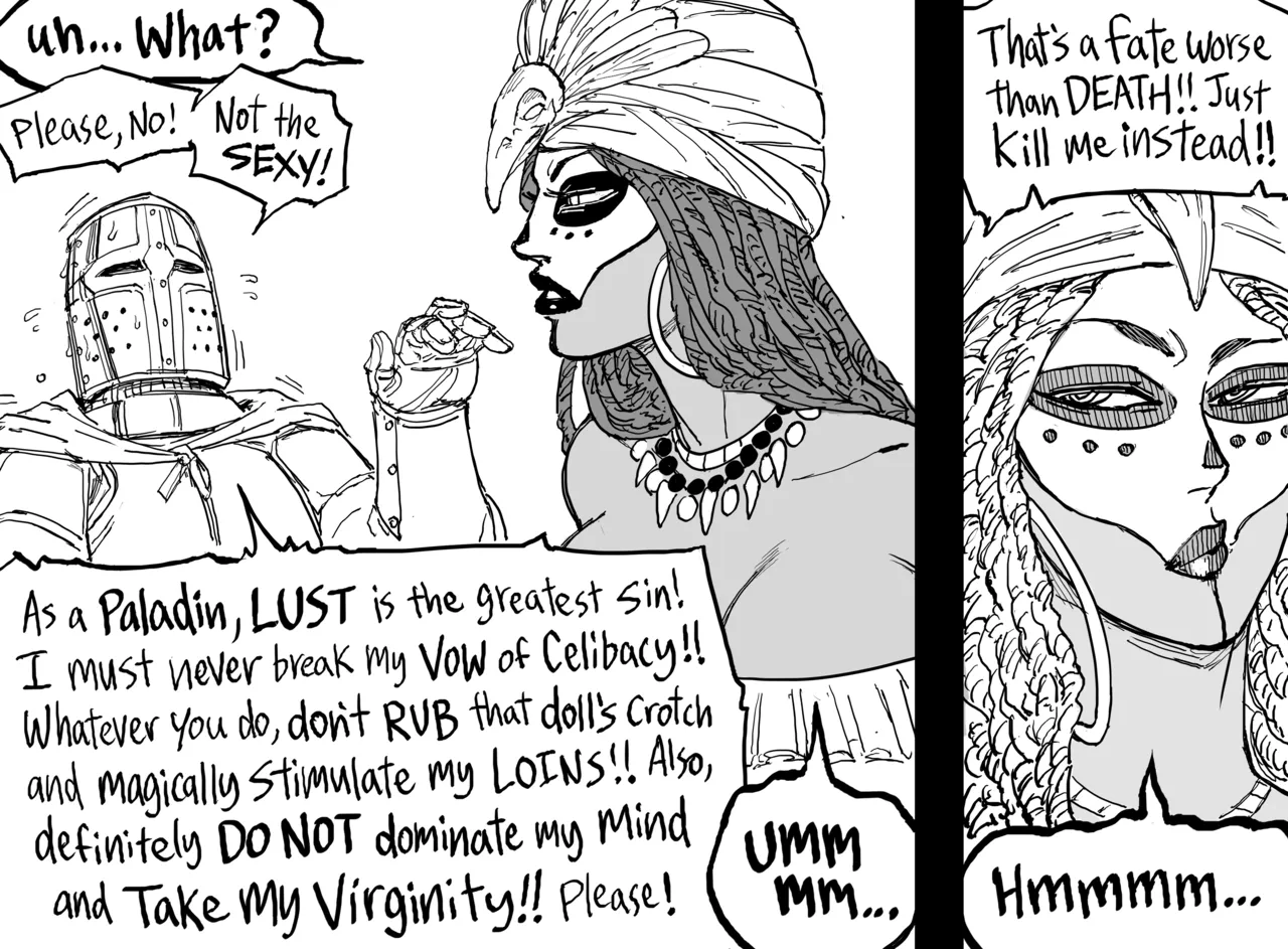 Manga Page 201