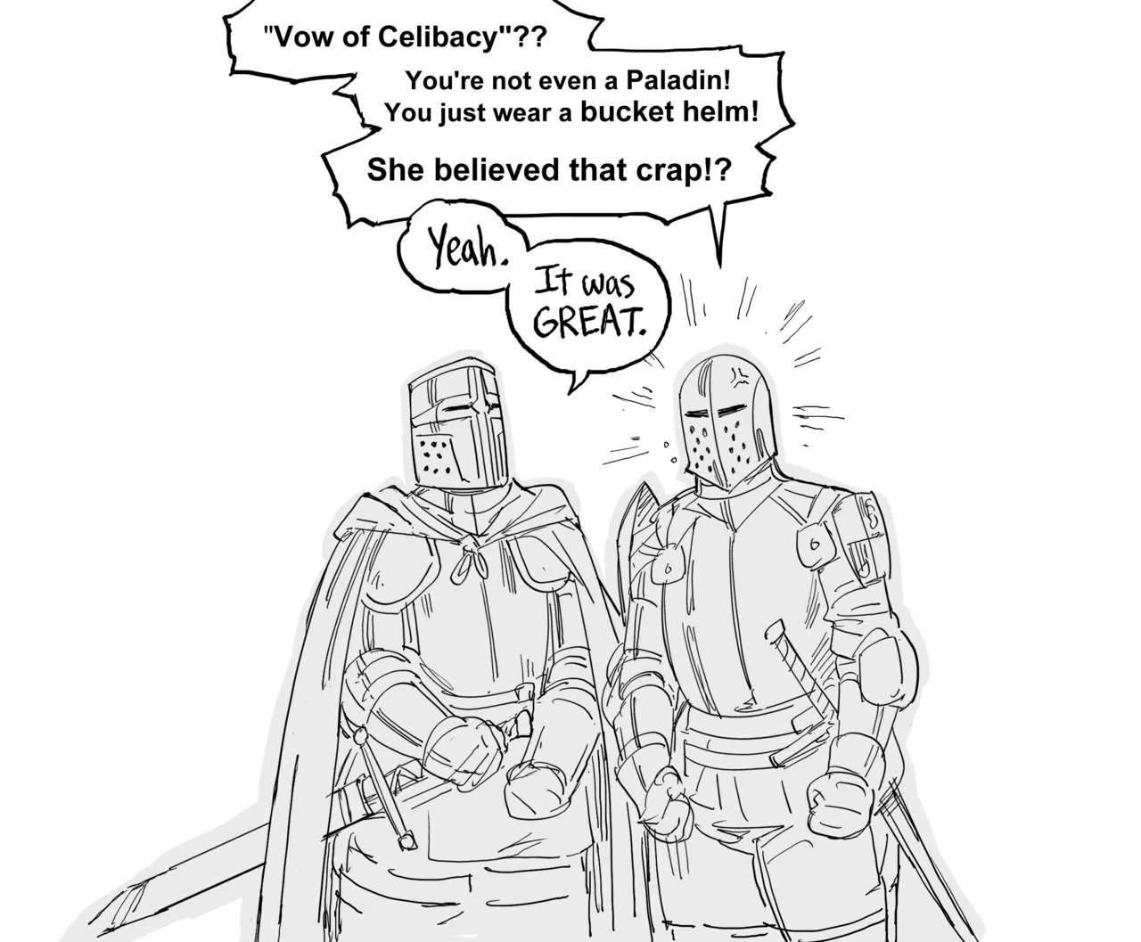 Manga Page 202