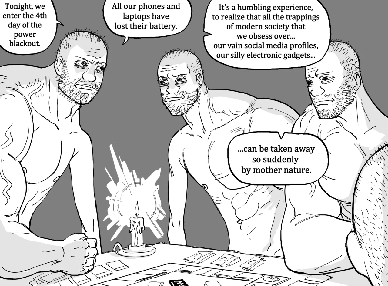 Manga Page 209