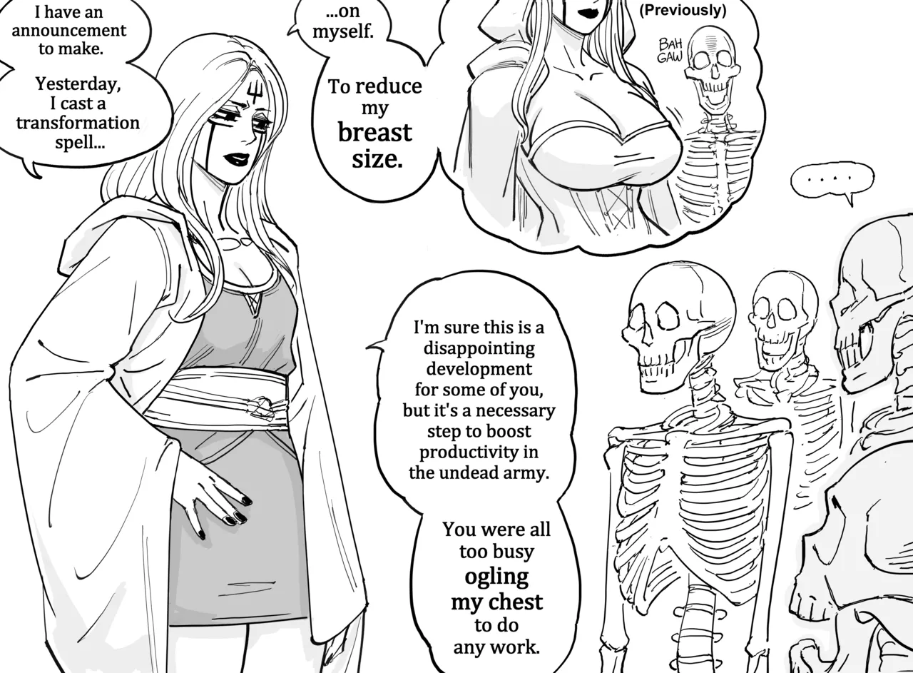 Manga Page 214