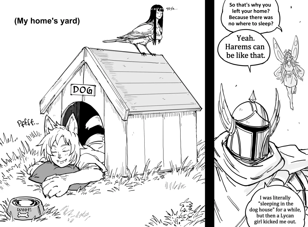 Manga Page 221