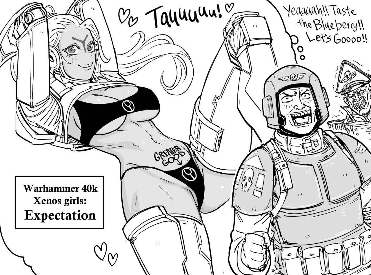 Manga Page 223