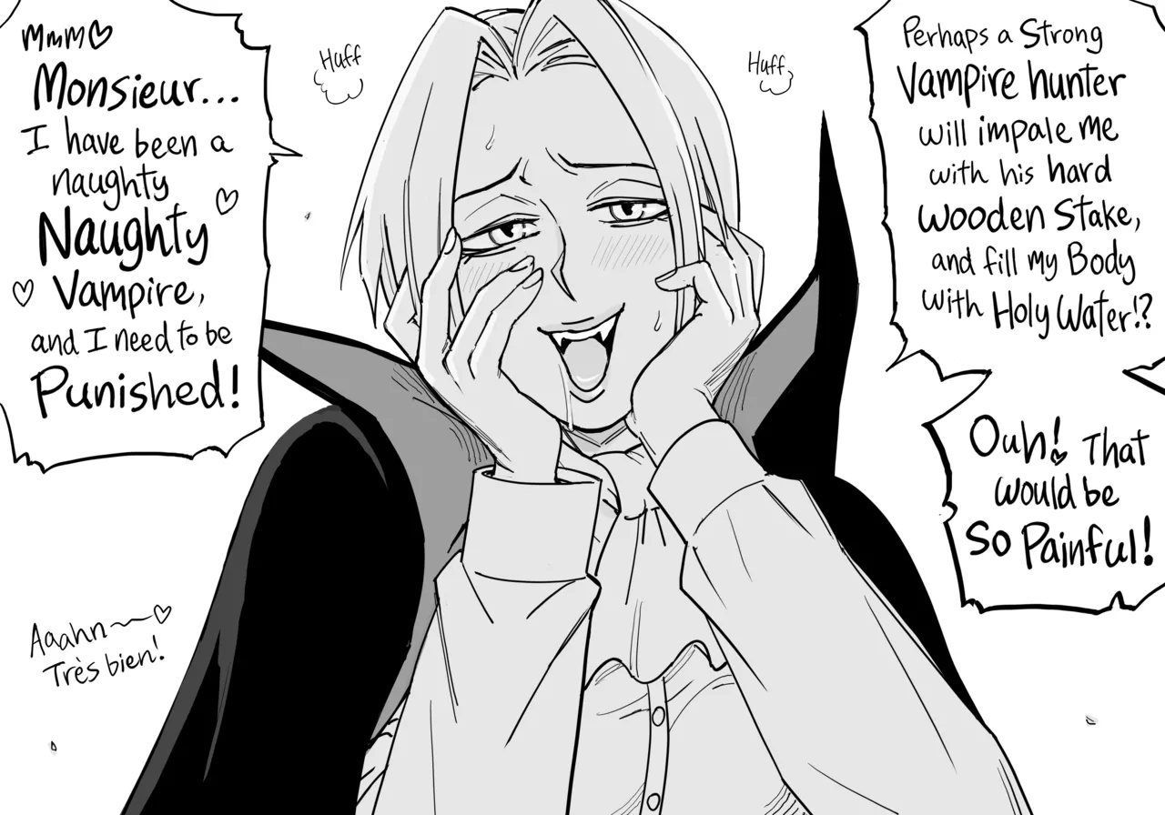 Manga Page 226