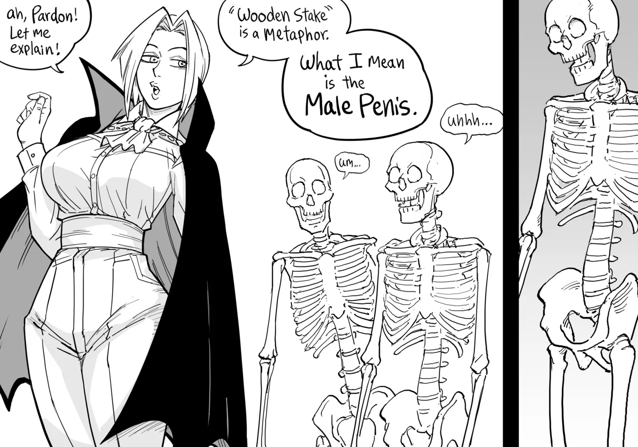 Manga Page 227