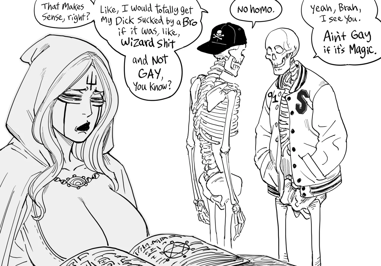 Manga Page 233