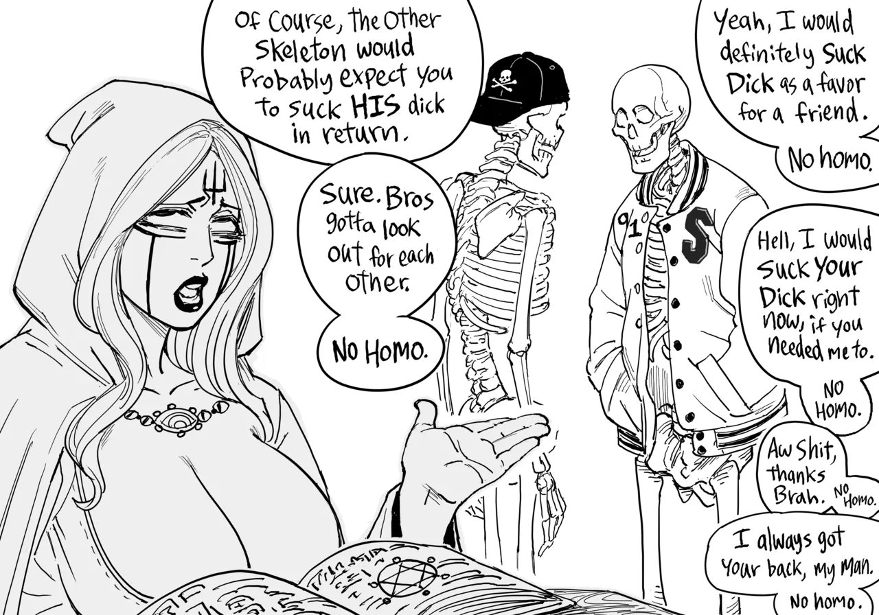 Manga Page 234