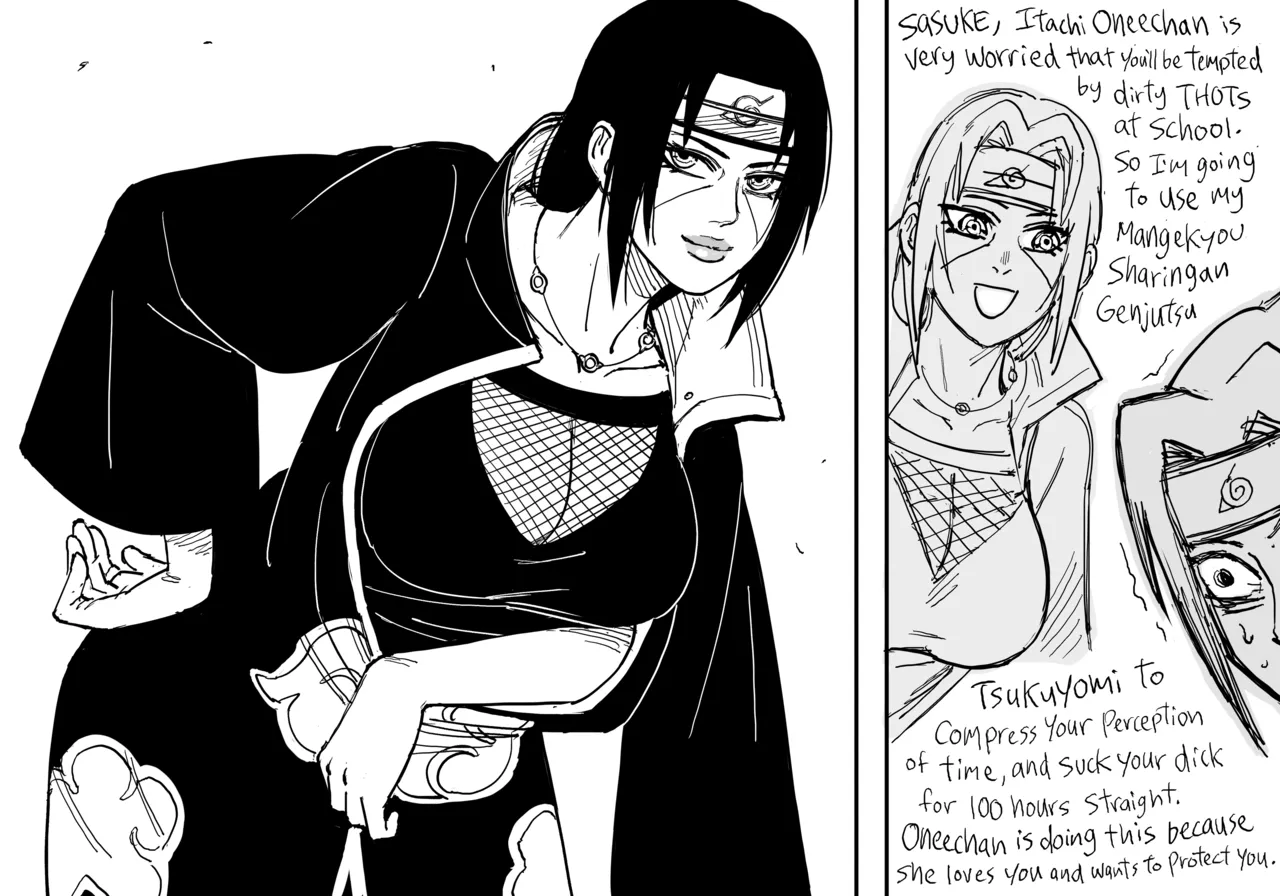 Manga Page 246