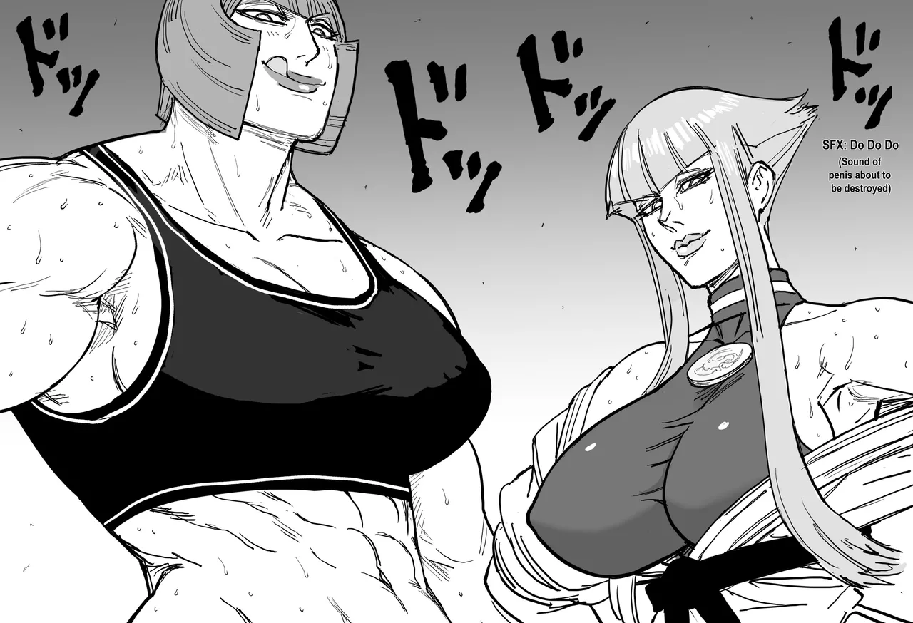 Manga Page 247