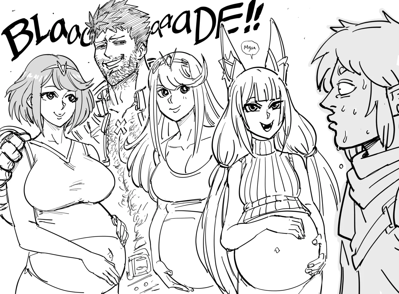 Manga Page 257