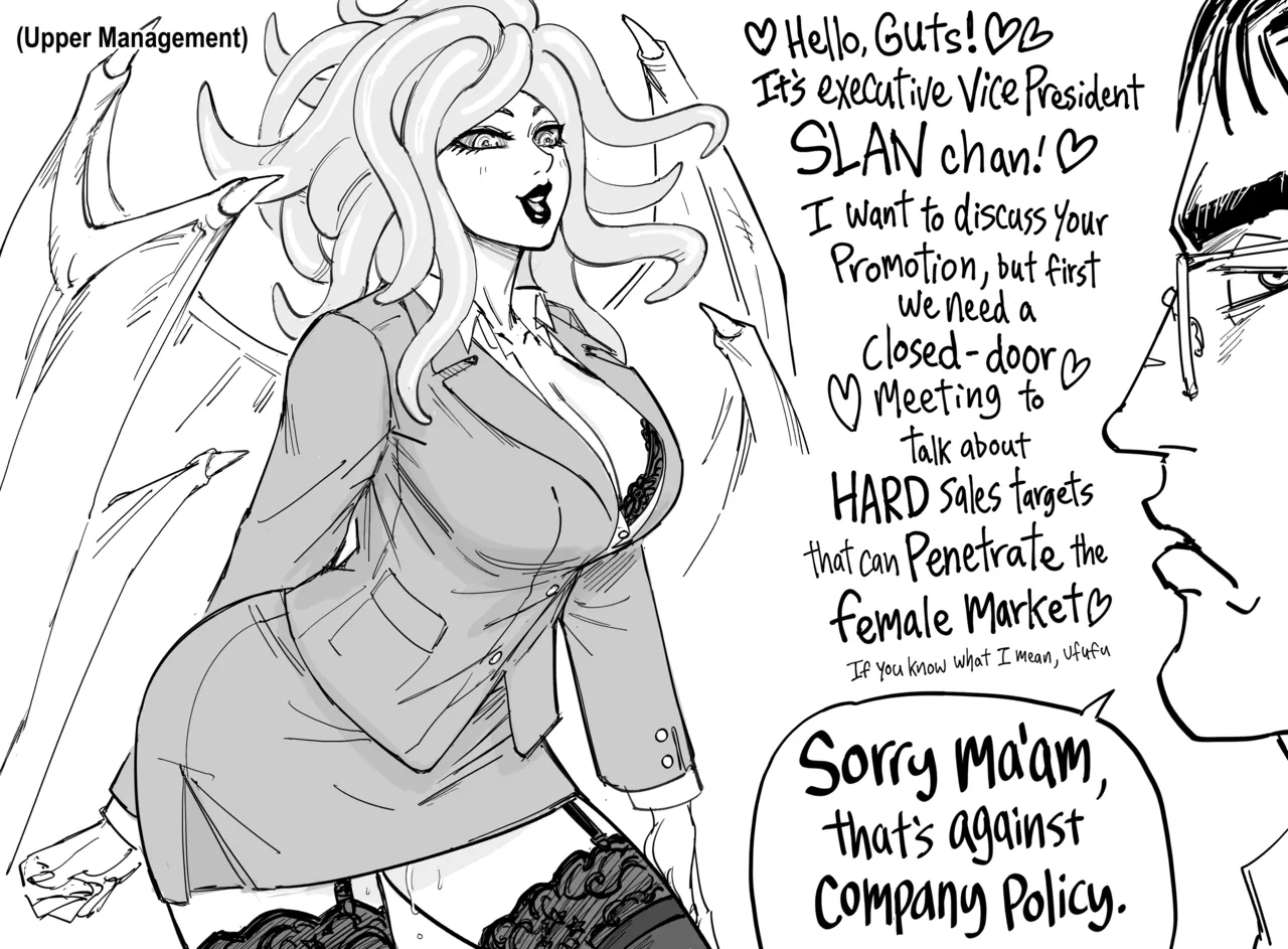 Manga Page 262