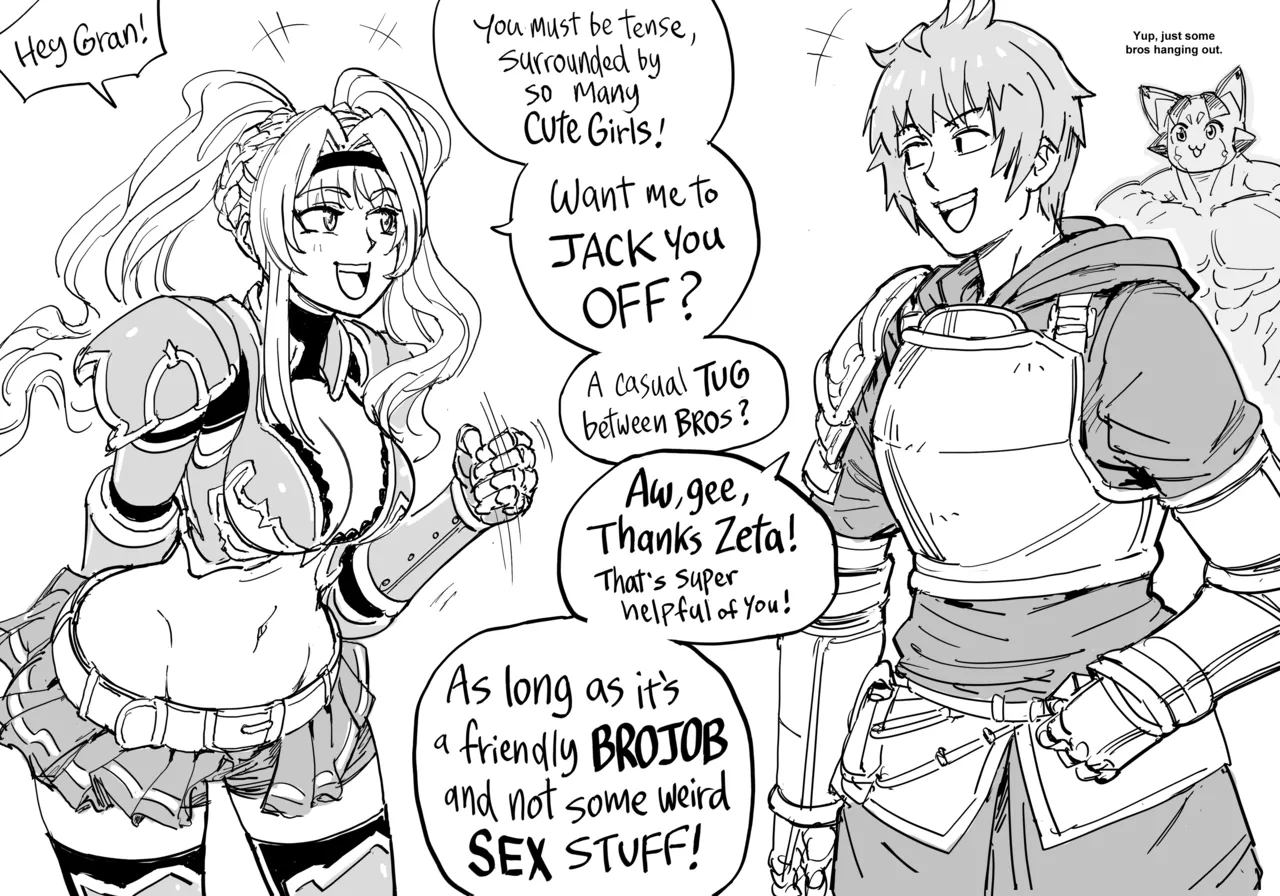 Manga Page 269