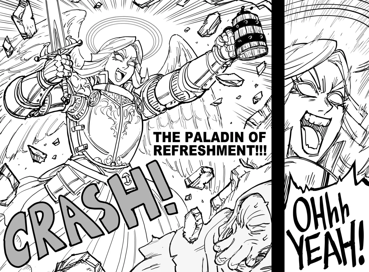 Manga Page 287