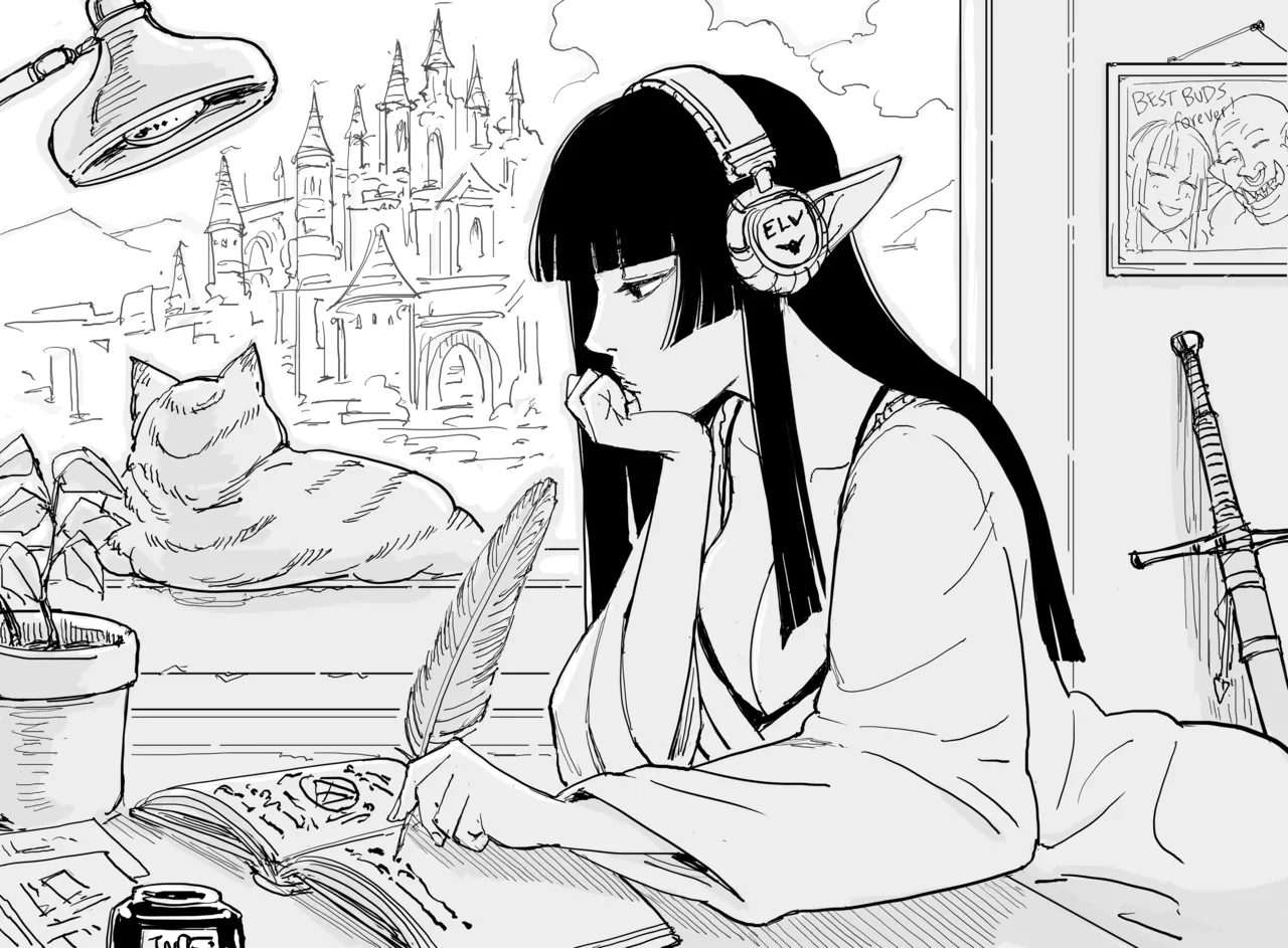 Manga Page 293