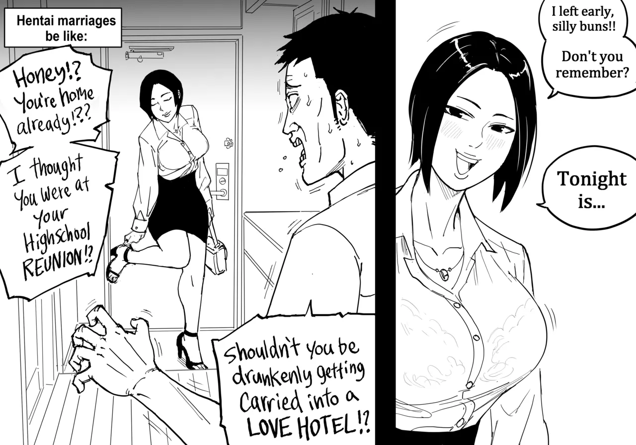 Manga Page 297
