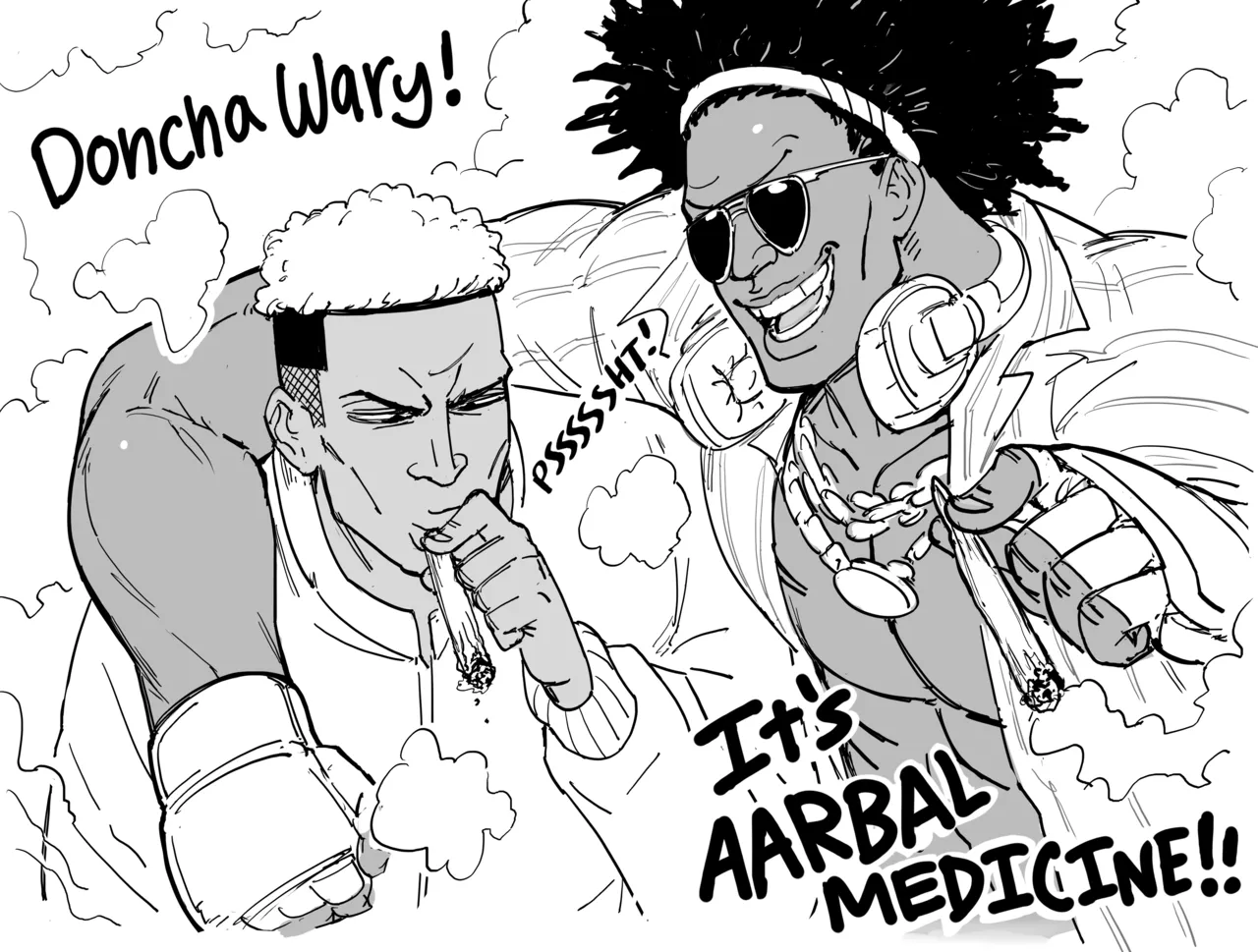 Manga Page 303